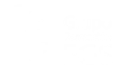 Formación EGS